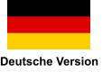 Deutsche Version