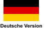 Deutsche Version
