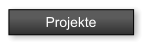 Projekte