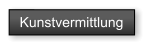 Kunstvermittlung
