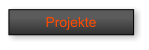 Projekte