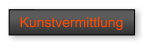 Kunstvermittlung