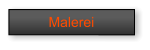 Malerei