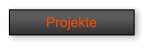 Projekte