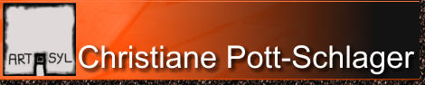 Christiane Pott-Schlager