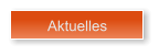 Aktuelles