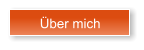 Über mich