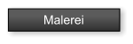 Malerei