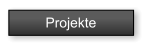 Projekte