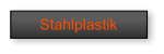 Stahlplastik