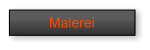 Malerei