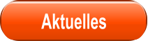 Aktuelles