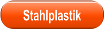 Stahlplastik