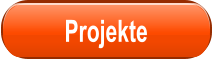 Projekte