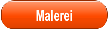 Malerei