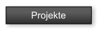 Projekte