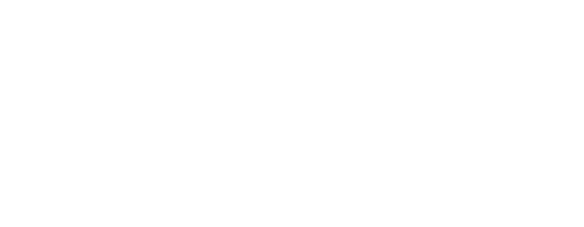 Wird im Jahr 2021 nachgeholt.